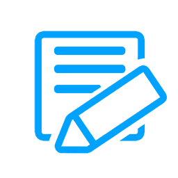 Временная Прописка в Костомукше Временная Регистрация в Костомукше